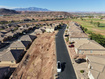 Photo 4 for 2261 S Tonaquint Dr