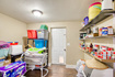 Photo 5 for 597 W 1750 N