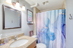 Photo 6 for 597 W 1750 N