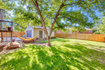 Photo 2 for 597 W 1750 N