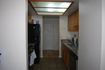 Photo 2 for 1349 N Sir Philip Dr