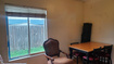 Photo 3 for 1349 N Sir Philip Dr
