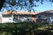 Photo 1 for 1349 N Sir Philip Dr