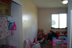 Photo 4 for 1349 N Sir Philip Dr