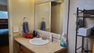 Photo 6 for 1349 N Sir Philip Dr