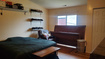 Photo 5 for 1349 N Sir Philip Dr