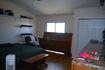 Photo 5 for 1349 N Sir Philip Dr