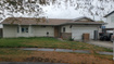 Photo 1 for 1349 N Sir Philip Dr