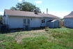 Photo 6 for 1349 N Sir Philip Dr