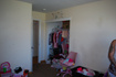 Photo 4 for 1349 N Sir Philip Dr
