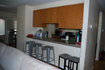 Photo 2 for 1349 N Sir Philip Dr