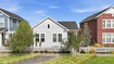 Photo 5 for 11627 S Skyward Rd