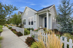 Photo 1 for 11627 S Skyward Rd