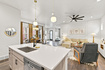Photo 2 for 11627 S Skyward Rd