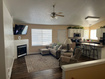 Photo 4 for 3784 S Parker Dr