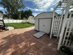 Photo 6 for 3784 S Parker Dr