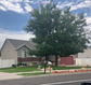 Photo 3 for 3784 S Parker Dr