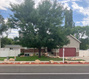 Photo 1 for 3784 S Parker Dr