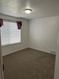 Photo 5 for 3784 S Parker Dr