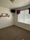 Photo 6 for 3784 S Parker Dr
