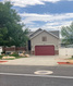 Photo 2 for 3784 S Parker Dr