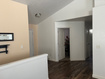 Photo 6 for 3784 S Parker Dr