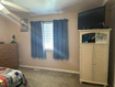 Photo 6 for 3784 S Parker Dr