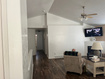 Photo 5 for 3784 S Parker Dr