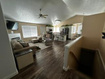 Photo 3 for 3784 S Parker Dr