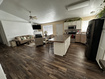 Photo 2 for 3784 S Parker Dr