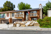 Photo 1 for 422 E 3350 N