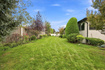 Photo 6 for 8921 S Somerton Cir
