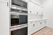 Photo 2 for 8921 S Somerton Cir
