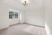 Photo 4 for 8921 S Somerton Cir