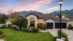Photo 1 for 8921 S Somerton Cir