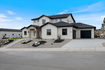Photo 1 for 1498 W 840 S