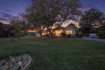 Photo 1 for 4640 S 3600 W
