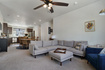 Photo 3 for 5443 W Cardinal Park Rd #117