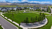 Photo 6 for 5443 W Cardinal Park Rd #117