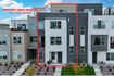 Photo 1 for 5443 W Cardinal Park Rd #117