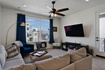 Photo 2 for 5443 W Cardinal Park Rd #117