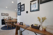 Photo 4 for 5443 W Cardinal Park Rd #117