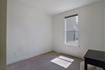 Photo 5 for 5443 W Cardinal Park Rd #117