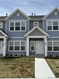 Photo 1 for 925 N 900 W