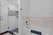 Photo 5 for 1135 W Cadence Ct