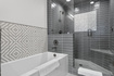 Photo 3 for 1135 W Cadence Ct