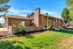 Photo 1 for 6015 S Don Quixote Dr