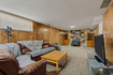 Photo 4 for 6015 S Don Quixote Dr