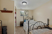 Photo 5 for 6015 S Don Quixote Dr