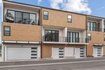 Photo 5 for 44 W Iko Ave #s-144
